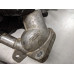 08R212 Thermostat Housing For 12-17 Chevrolet Equinox  2.4 12607291